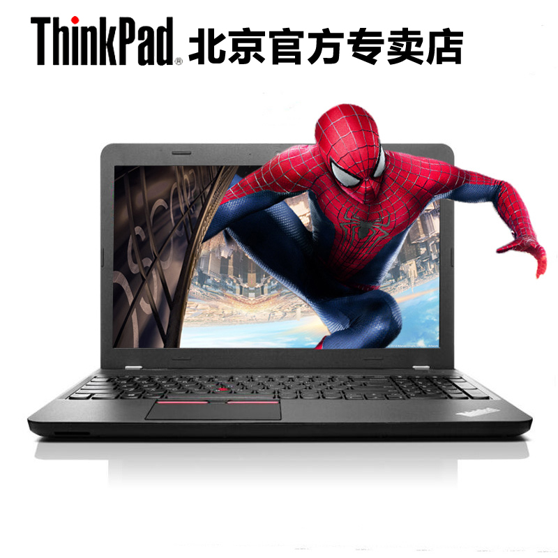 ThinkPad E550 20DFA01SCD联想笔记本电脑 20DF-A008CD升级版