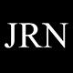 JRN原创设计折扣优惠信息