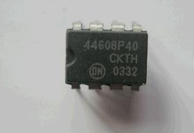 MC44608P40 开关电源控制电路  质量保证折扣优惠信息