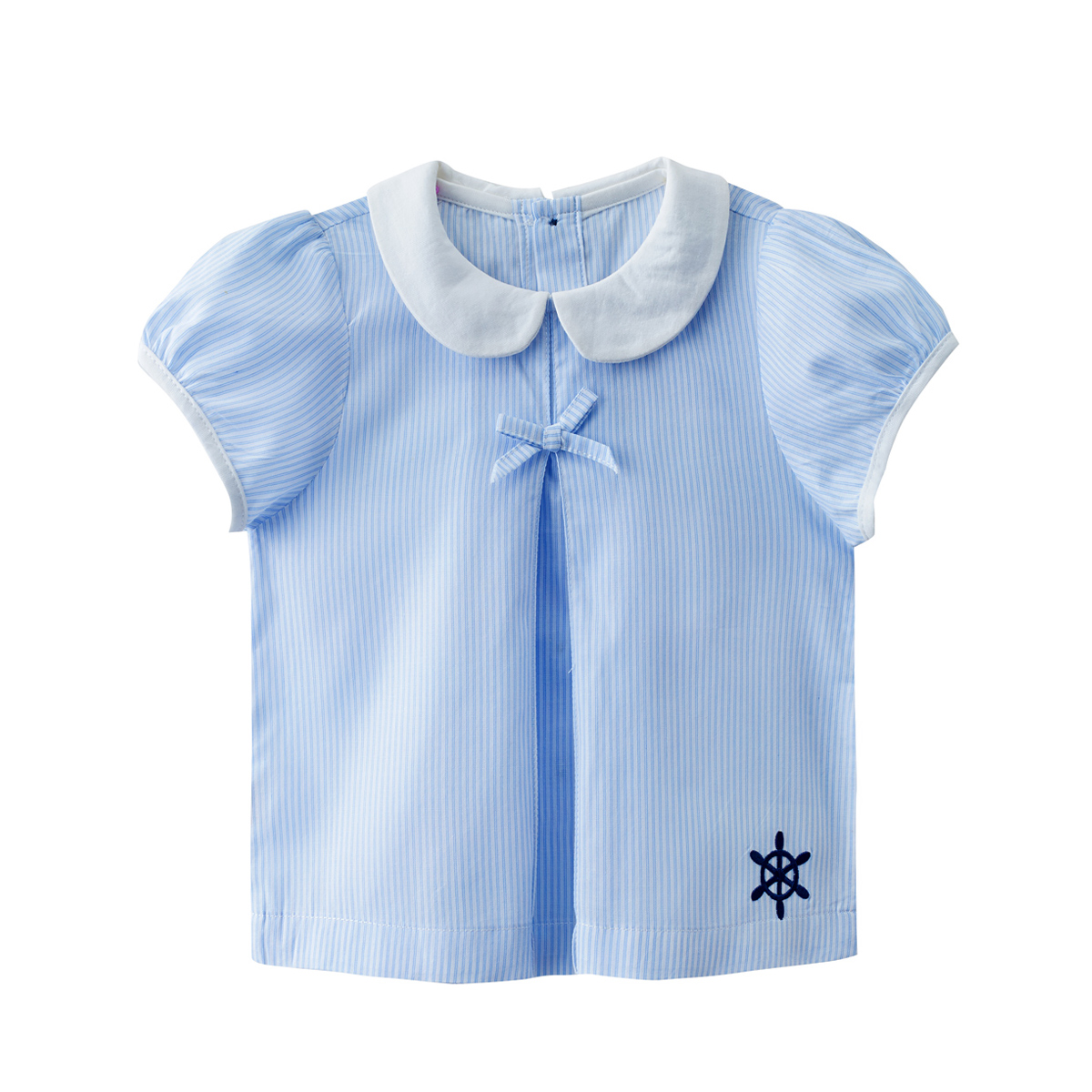 皮偌乔品牌童装男女童短袖T恤宝宝婴儿衣服装纯棉夏季2015新款