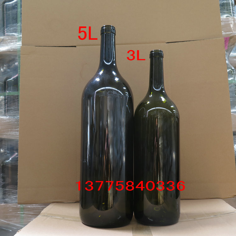 厂家促销 红酒木塞瓶 空瓶 葡萄酒瓶 免费赠送胶帽 来样 定制标签