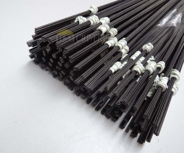 碳纤棒直径7.0mmX1000mm碳纤杆/碳棒/碳纤维棒/carbon fiber rod
