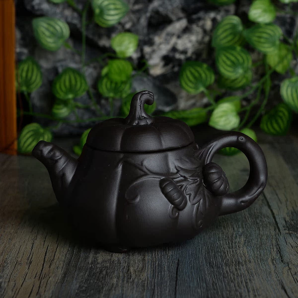 宜兴正品朱泥紫砂壶过滤紫砂茶壶大容量泡茶壶大茶壶