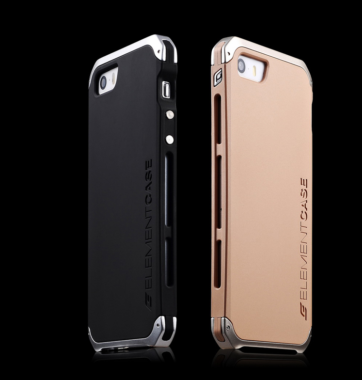 最新款iphone5手机壳iphone5s金属5s手机套 外壳苹果5硅胶套男女折扣优惠信息