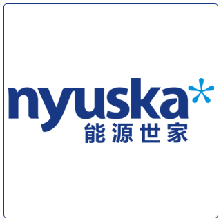 nyuska能源世家旗舰店折扣优惠信息