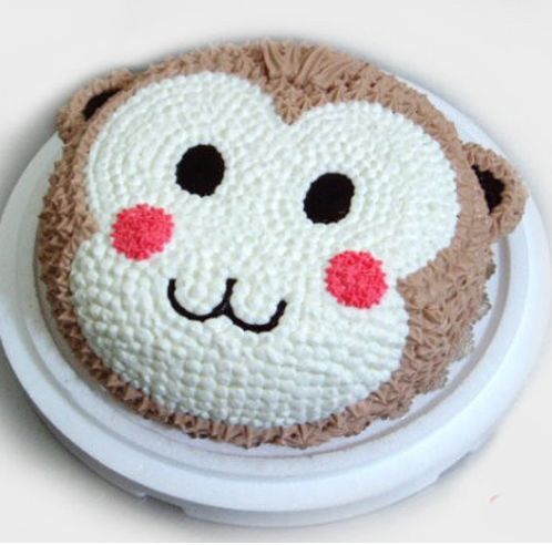 寿童食品-寿童蛋糕  儿童蛋糕 生肖蛋糕 卡通蛋糕折扣优惠信息