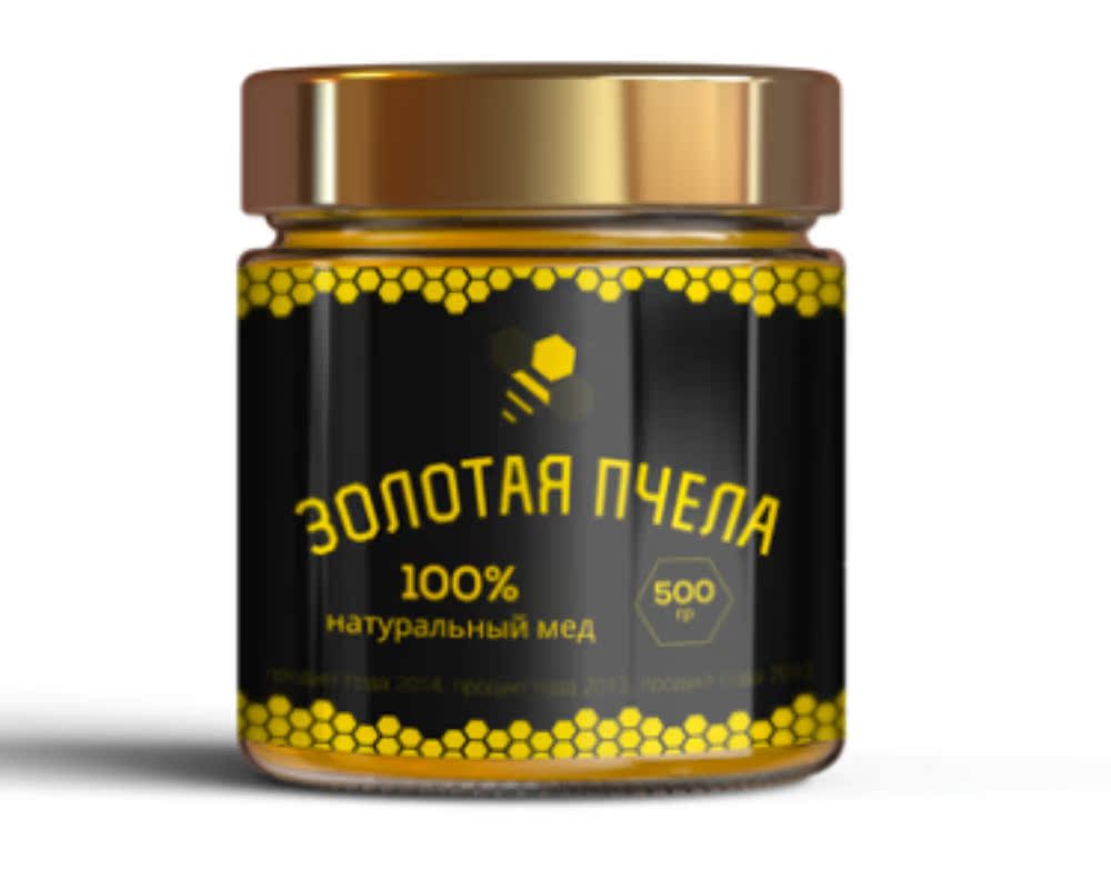 俄罗斯进口椴树花蜜260克 纯天然 无添加 一级花蜜 进口蜂蜜折扣优惠信息