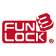 funlock3欢乐客旗舰店折扣优惠信息