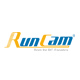 RunCam FPV航拍摄像机折扣优惠信息