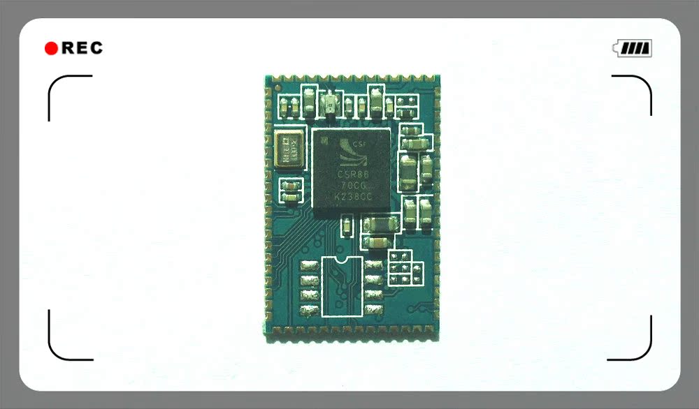 BTM870-B/CSR8670立体声蓝牙音频模块（支持SPDIF音频输出）折扣优惠信息