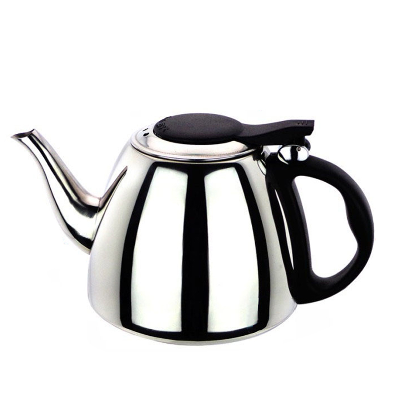 电磁茶炉水壶 电水壶功夫茶茶壶烧水壶茶具 电水壶茶艺壶水壶