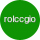 rolccgio旗舰店折扣优惠信息