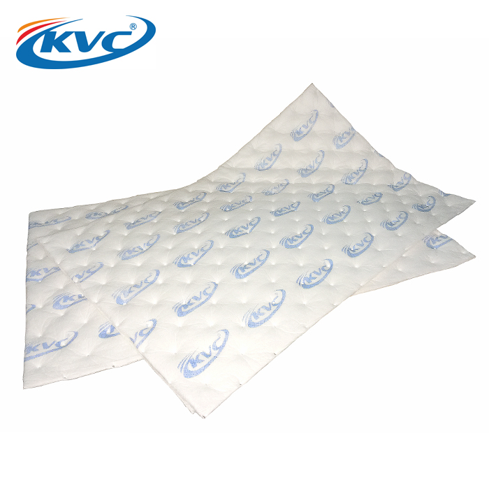 KVC环保带背胶自黏型 汽车隔音吸音棉 白色环保材料 阻燃材料折扣优惠信息