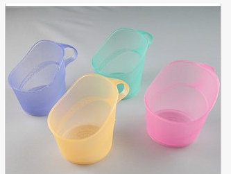 环保纸杯架一次性纸杯托 塑料杯托杯架（一包8个的价）折扣优惠信息