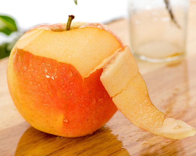 大沙河红富士苹果 脆甜新鲜水果非陕西烟台阿克苏苹果10斤装包邮折扣优惠信息