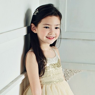 甜美公主韩国童装折扣优惠信息
