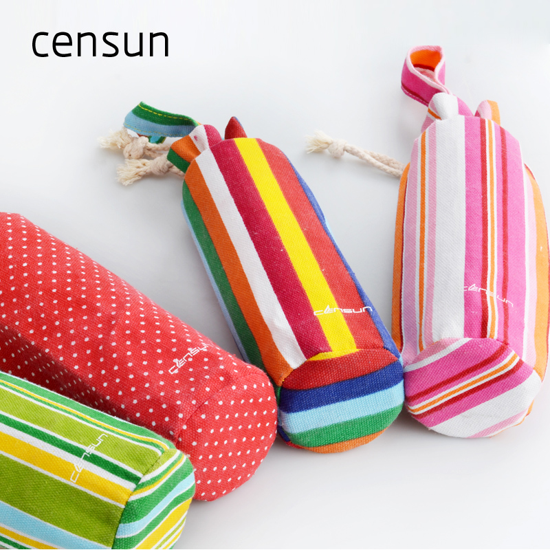 CENSUN和风日式水杯布套便携保温杯玻璃杯隔热套创意手提套保护套折扣优惠信息