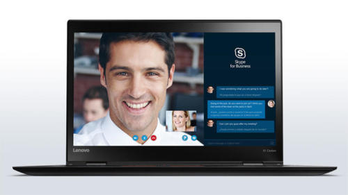 尊选 2015 16 ThinkPad X1 Carbon X1C YOGA 触控 联想笔记本 NEW折扣优惠信息