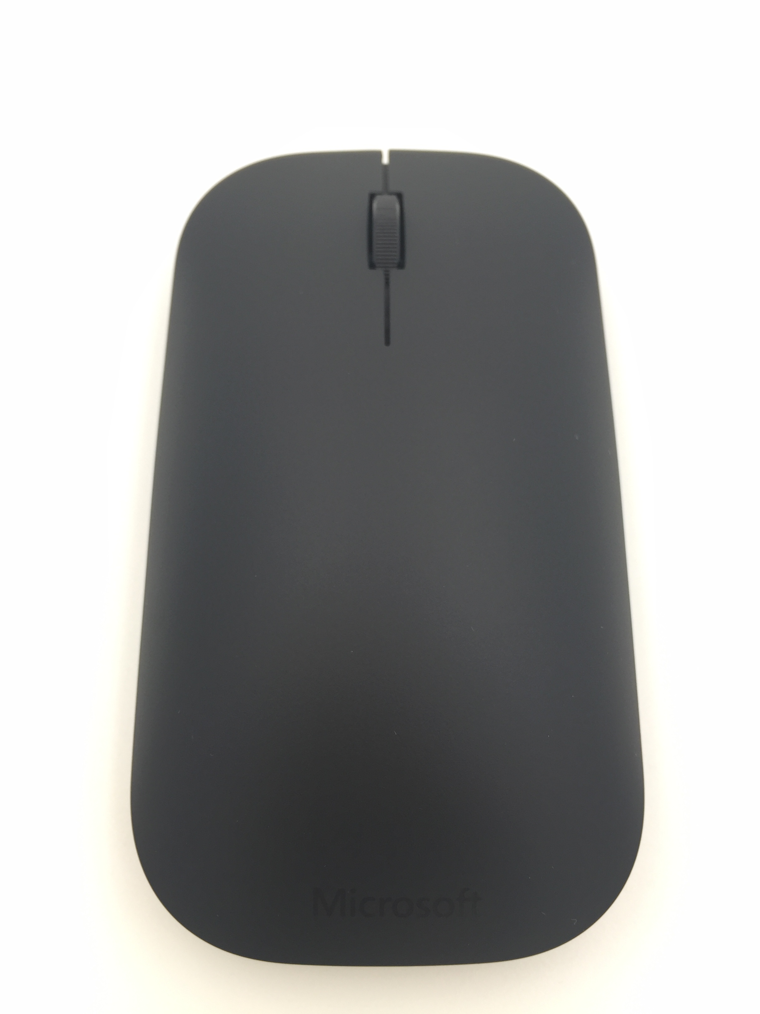 微软Designer设计师蓝牙4.0超薄无线鼠标支持win8/10安卓手机电脑折扣优惠信息