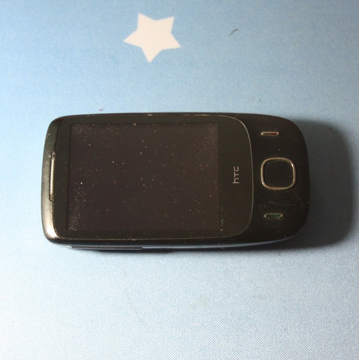 Dopod/多普达T3238经典WM6.1系统 收藏怀旧手机折扣优惠信息