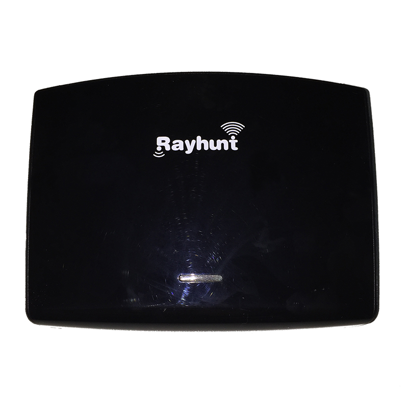 睿浩（Rayhunt）VS-U9 PRO无线同屏宝 手机IPAD同屏显示
